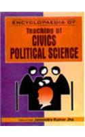 Encyclopaedia of Teaching of Civics/Political Science