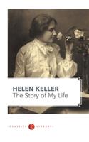 Story of My Life by Hellen Keller