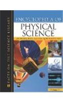 Encyclopedia of Physical Sciences , 2 Volume Set