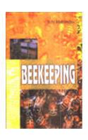 Beekeeping