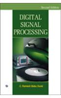 Digital Signal Processing