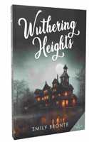 The Vegan Vampire: (The Vegan Vampire: A Fun and Spooky Podded Board Book for Kids Ages 2+)