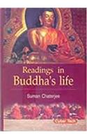 Readings In Buddha’S Life