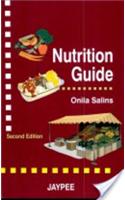 Nutrition Guide