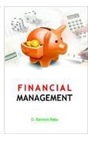 Financial Management