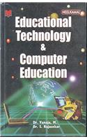 Essentials Of Science Teaching