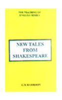 New Tales From Shakespeare