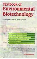 Textbook of Environmental Biotechnology