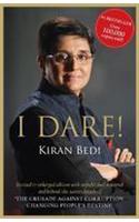 I Dare! (Revised and Enlarged Edition)