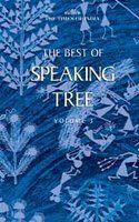 The Best Of Speaking Tree Vol 3