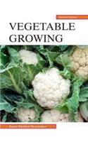 Vegetable Growing