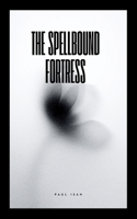 Spellbound Fortress