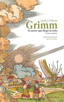 Sastre Que Llego Al Cielo Y Otros Cuentos, El