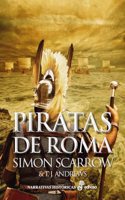 Piratas de Roma