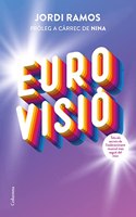 Eurovisio