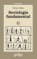 Sociologia Fundamental