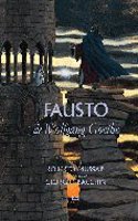 Fausto / Faust