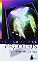 El Tarot del Arco Iris