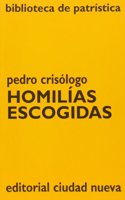 Homilias escogidas