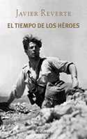 El tiempo de los heroes