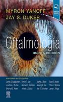 Oftalmologia (5a ed.)