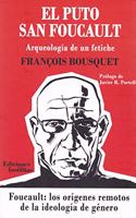 El puto san foucault