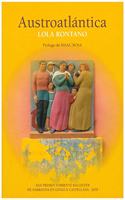 AUSTROATLANTICA: LA ARGENTINA QUE DIOS QUIERE (Spanish Edition)