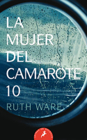 La mujer del camarote 10 / The Woman in Cabin 10