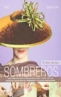 El libro de los sombreros