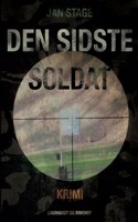 Den sidste soldat