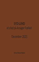 Syd Lund