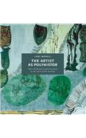 Artist as Polyhistor