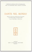 Dante Nel Mondo
