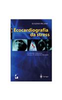 Ecocardiografia DA Stress