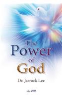Power of God