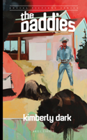 The Daddies: (28 Social Fictions Series)