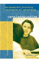 Beroepspraktijkvorming Verpleegkundige 1