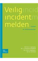 Veilig Incident Melden