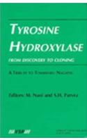 Tyrosine Hydroxylase