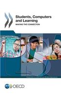 PISA Students, Computers and Learning