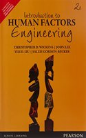 Introduction to Human Factors Engineering