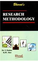 Research Methodology