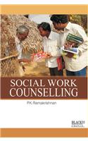 Social Work Counselling