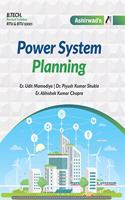 Power System Planning