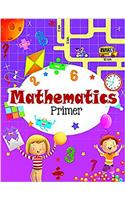 MATHEMATIC (PRIMER)