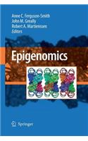 Epigenomics