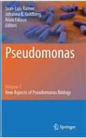 Pseudomonas