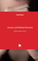 Anxiety and Related Disorders