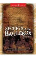 Military Classics: Secrets of the Battlebox