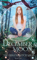 December Moon